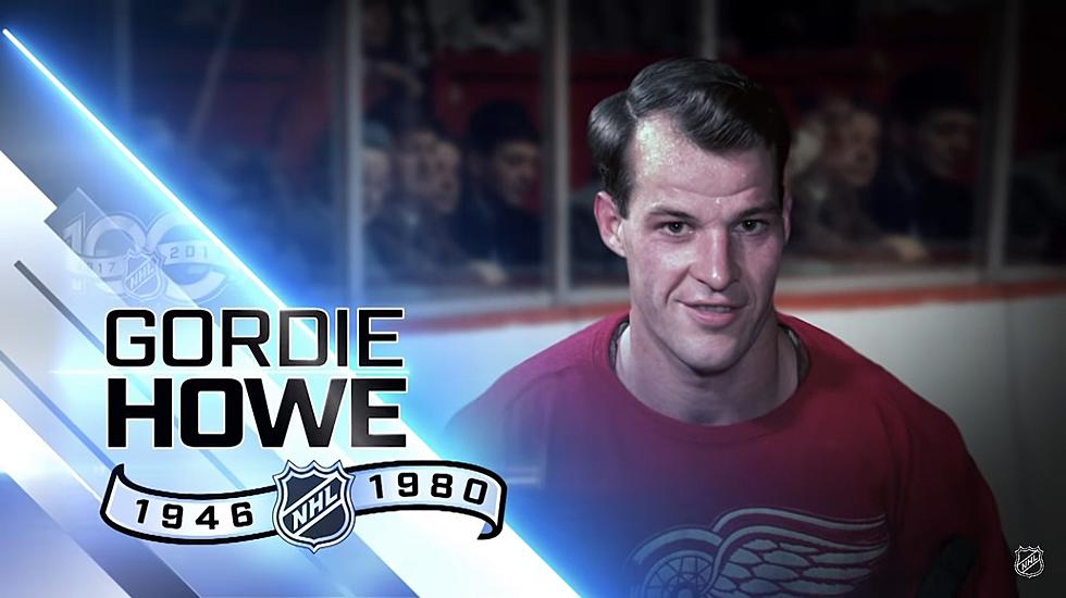 Michigan Court Rejects Challenge to Gordie Howe Bridge