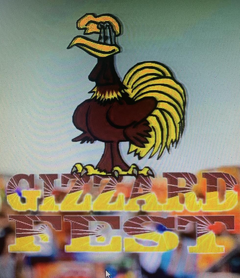 Gizzard Festival 2025