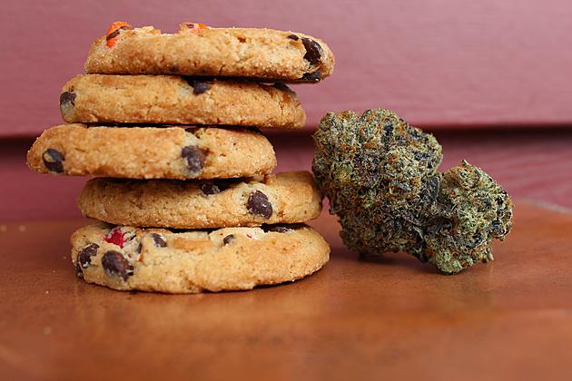 Downtown Lansing&#8217;s Cannabis-Infused Bakery