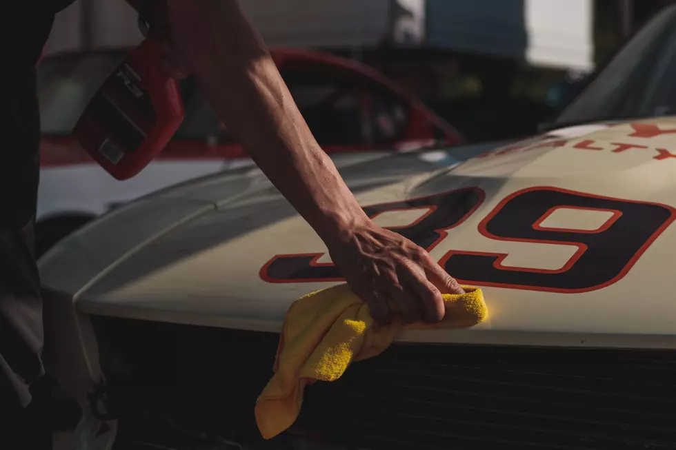 Berlin Raceway&#8217;s Season Ready To Kick Off