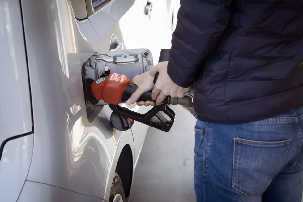 Why Michigan Gas Prices Have Spiked