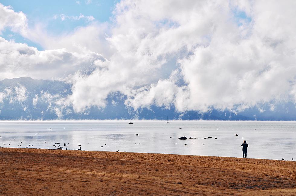 Two Michigan Beaches Voted as Best in the U.S.