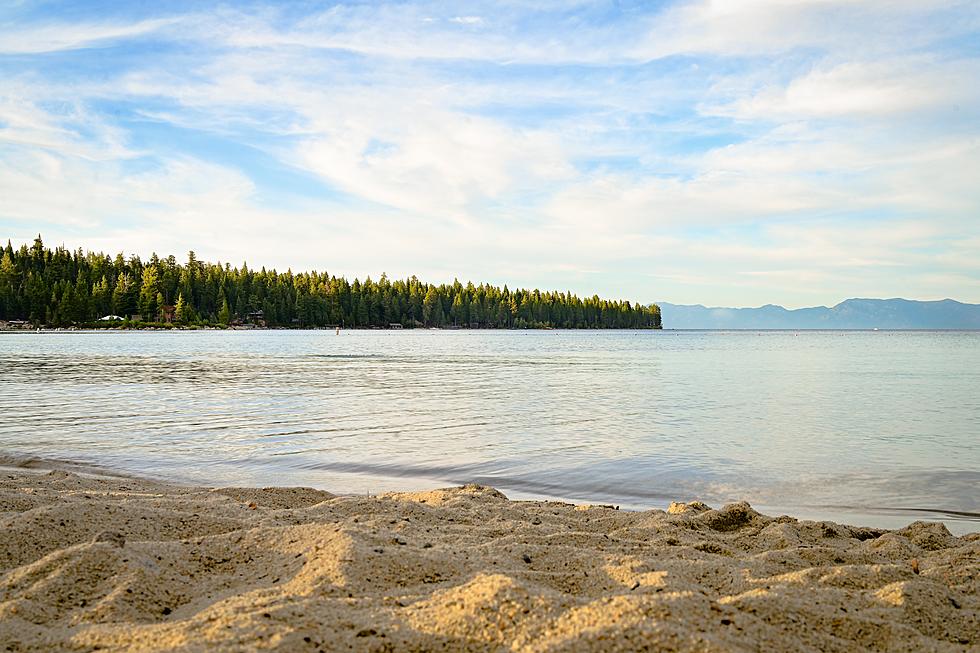 This Michigan Beach Town is Ranked Number One in the U.S.