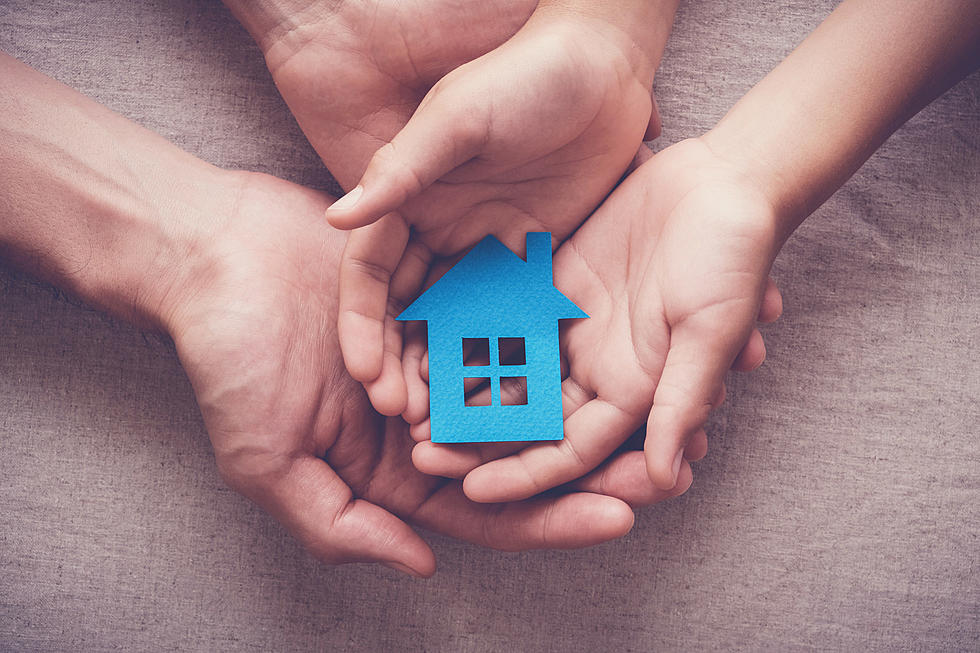 City Rescue Mission of Lansing Giving Back With A New Partner