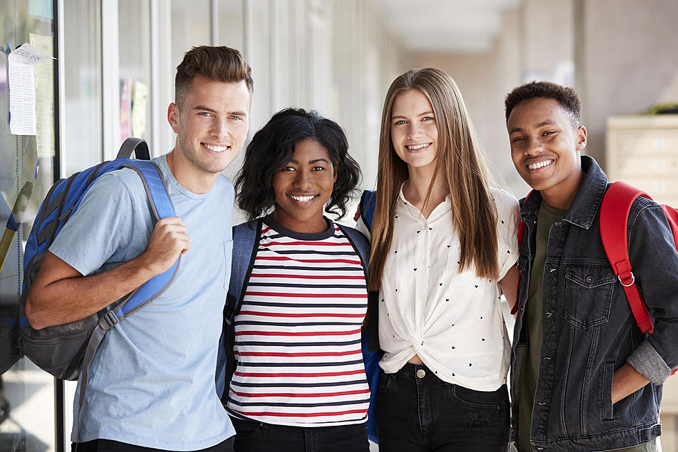 Meijer Giving College Students Incentives For COVID-19 Vaccinations