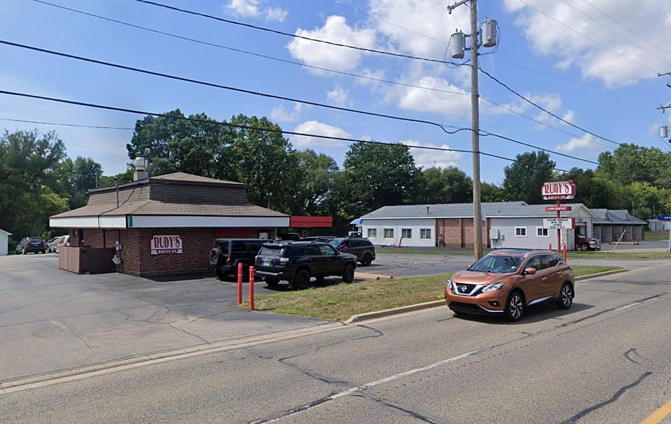 Toby Keith Dined at This Jackson Gem Before the Fair