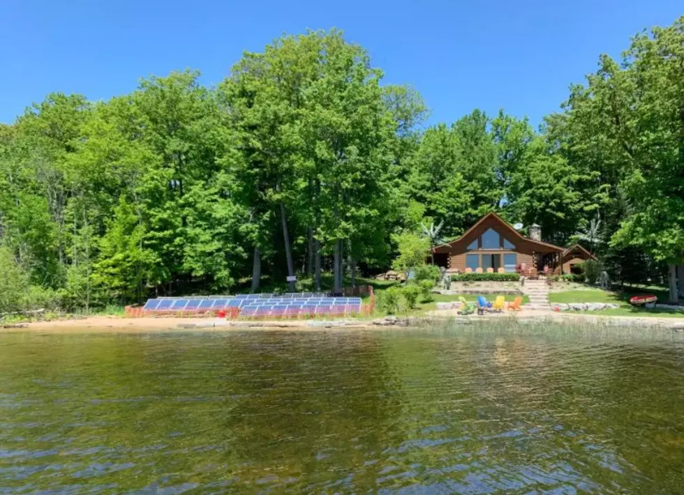 Joe via Airbnb.com