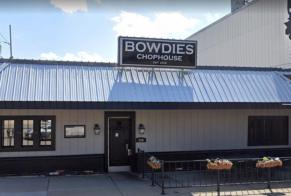 Photo Courtesy of Google Streetview