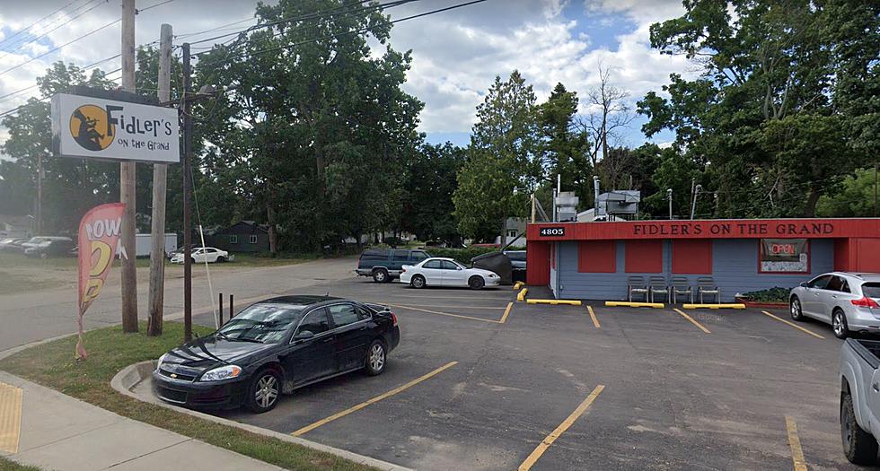 Photo Courtesy of Google Streetview