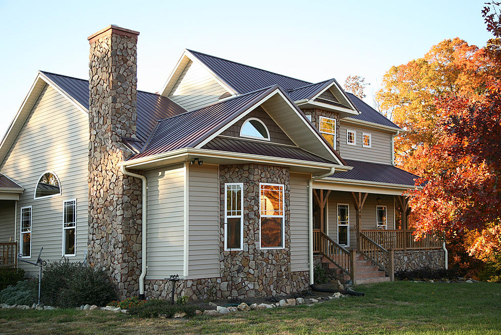 Homes In Mid-Michigan Getting Out Of Reach For Some Home Buyers