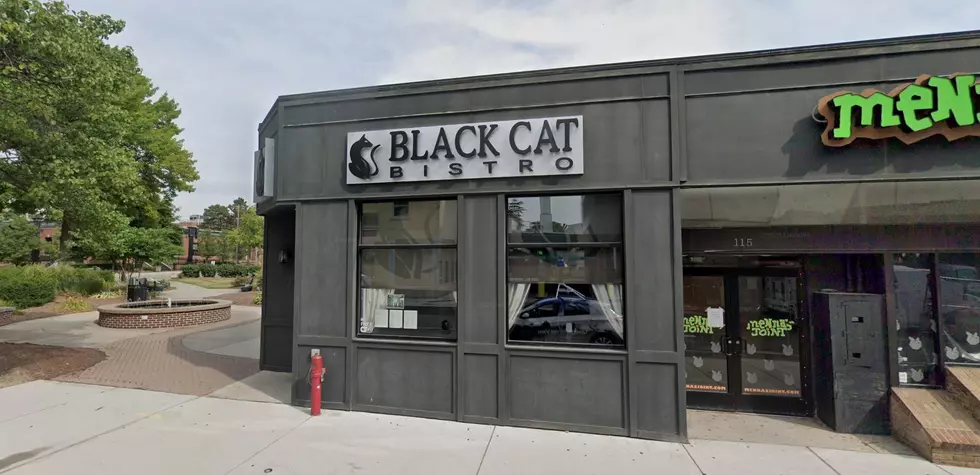 Photo courtesy Google maps streetview