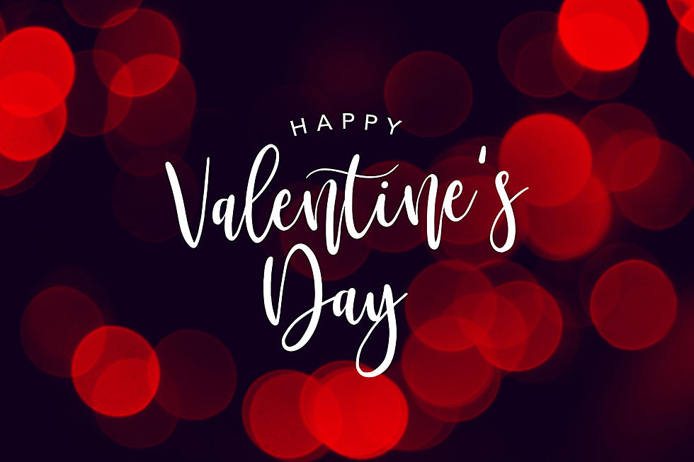 Valentines Day in the Lansing area, Here Are Some Ways to Celebrate and Gift Ideas