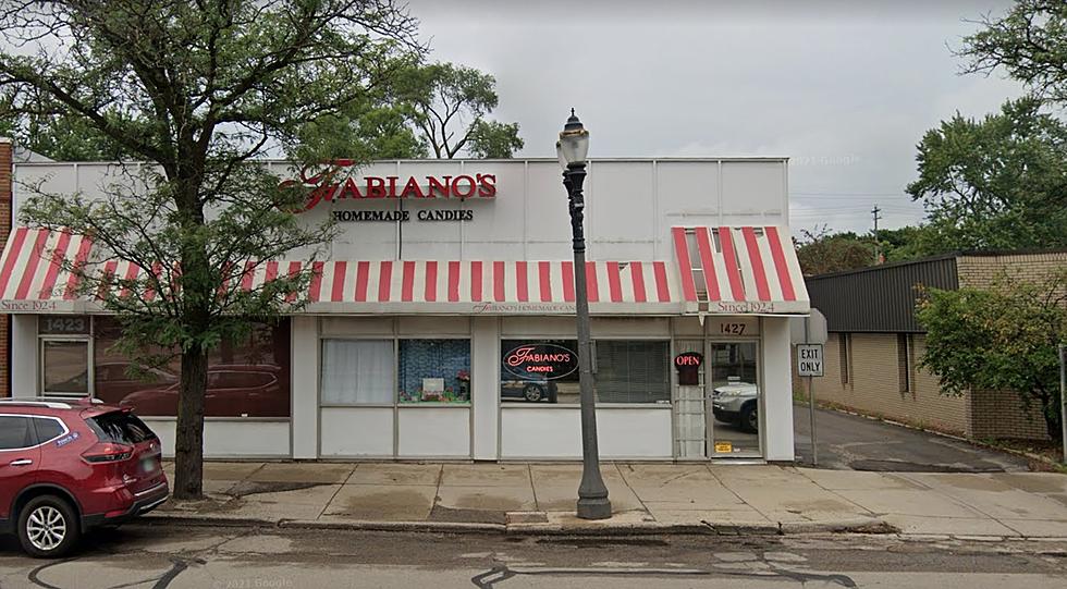 Photo Courtesy of Google Streetview