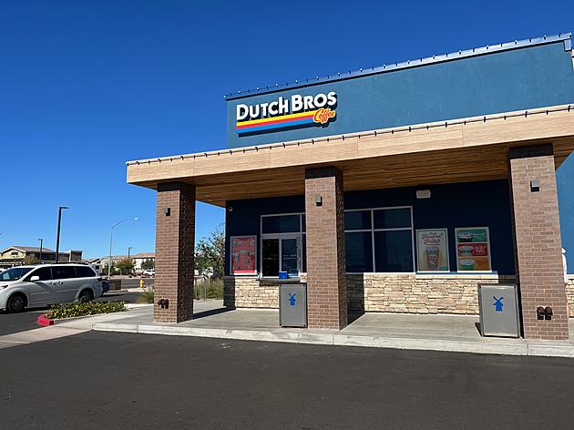 What is Dutch Bros And Why Do We Need One in Lansing, Michigan?