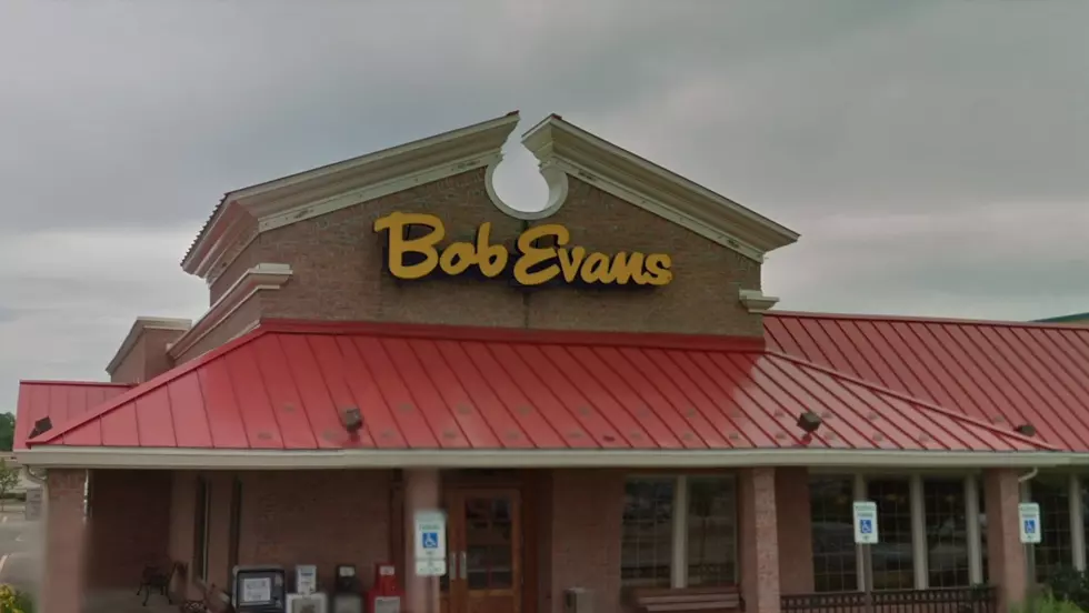 Photo Courtesy of Google Streetview