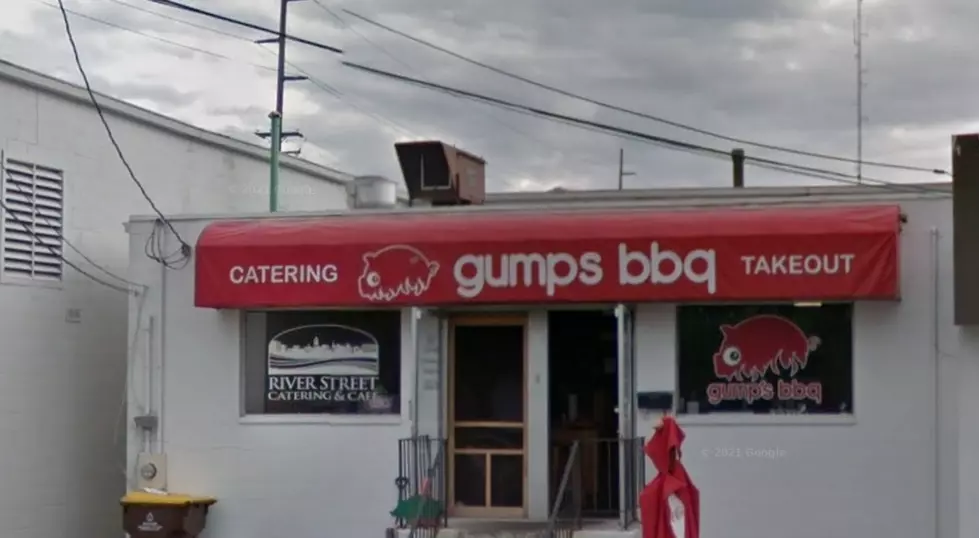 Photo Courtesy of Google Streetview