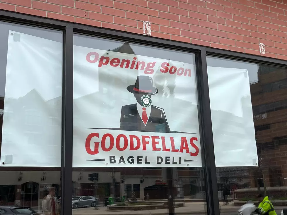 Another New Business is Opening in East Lansing