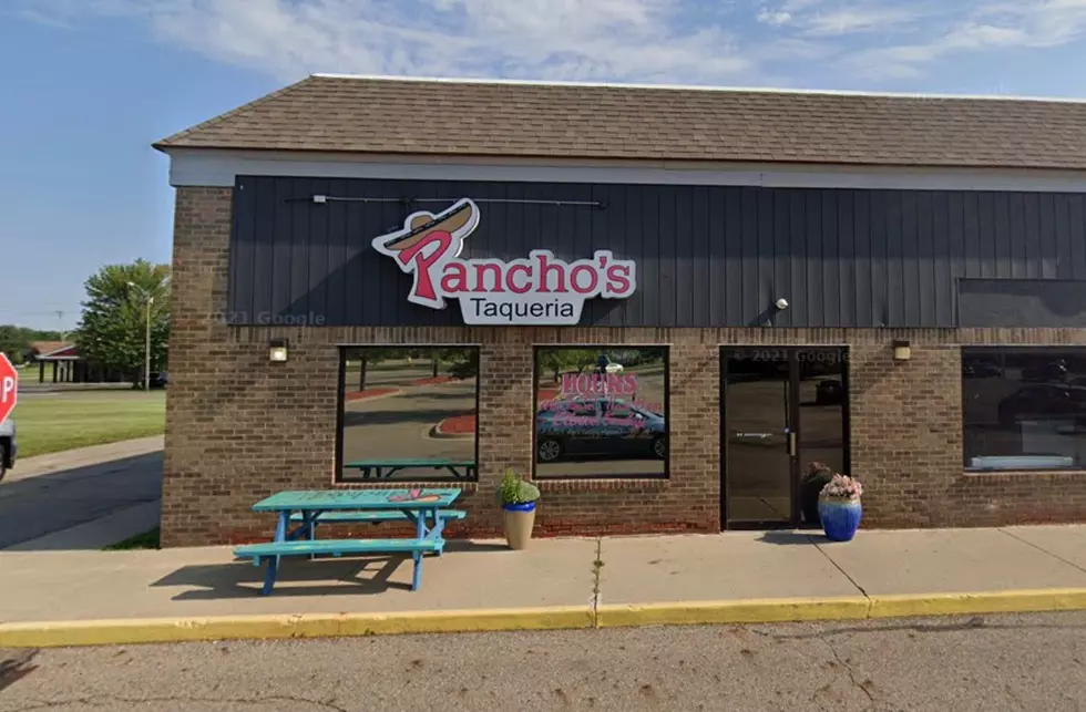 Photo Courtesy of Google Streetview