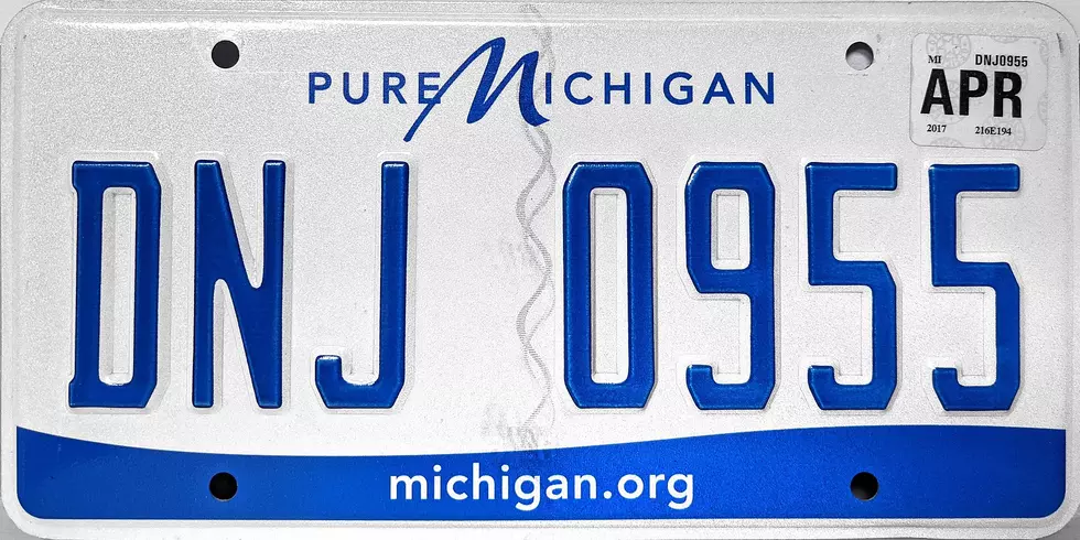 via Jtplates // No Changes Made // CCAS: 4.0