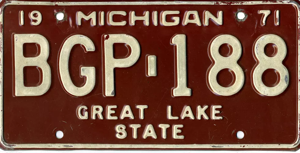 via Jtplates // No Changes Made // CCAS: 4.0