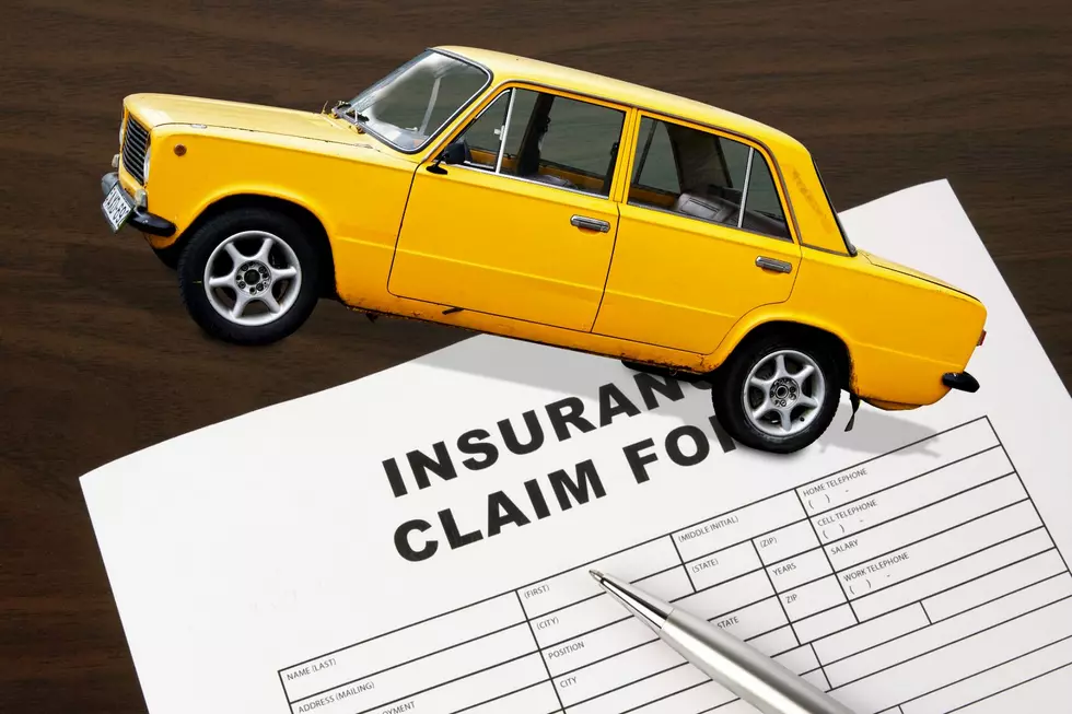 Michigan Car Insurance Rates Now 4th Highest in Nation