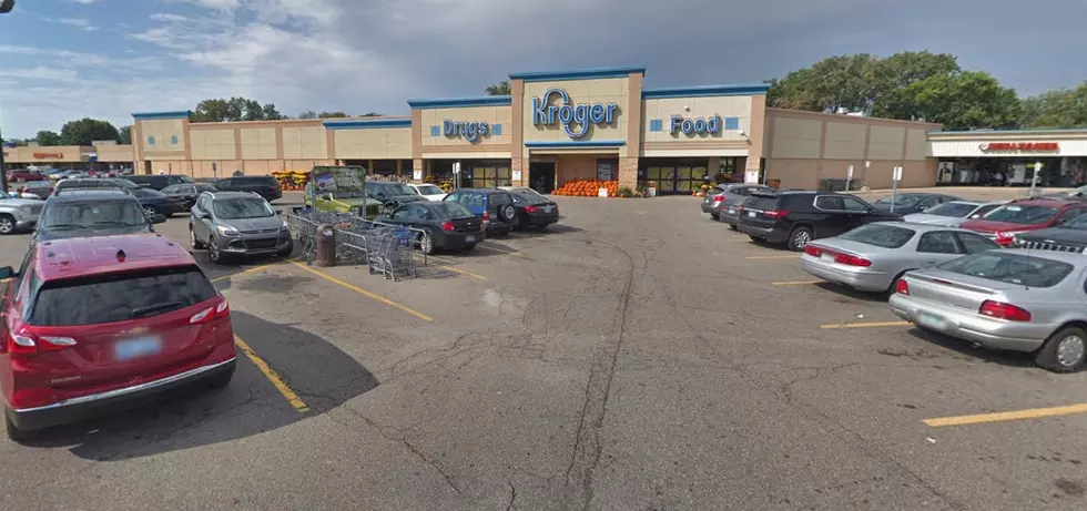 via Google Maps