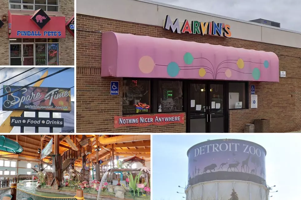 25 Great Places to Take the Kids Before Summer Ends
