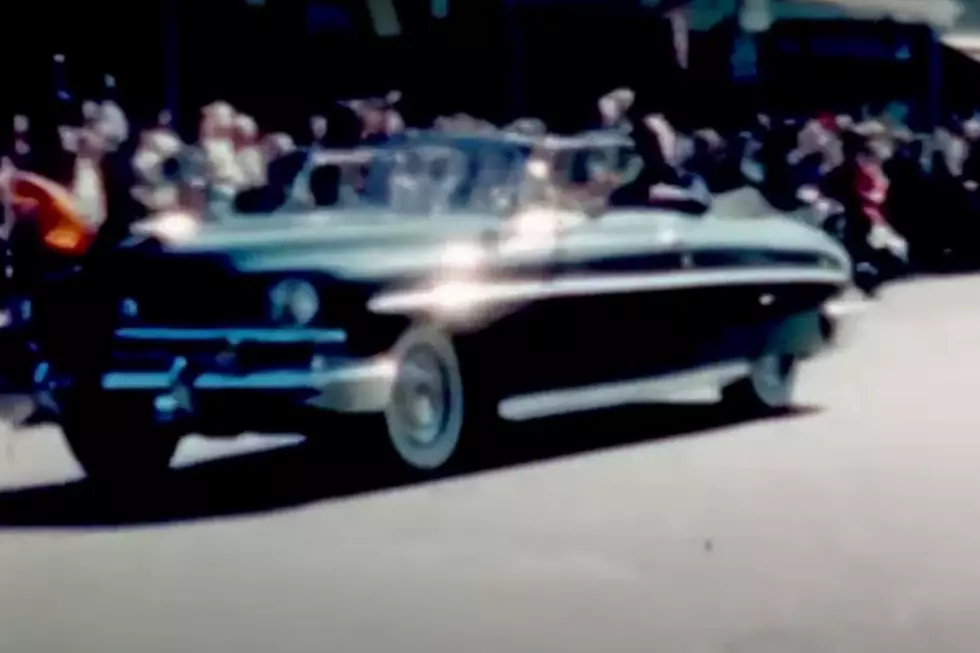 Photo from YouTube (madmickshere)