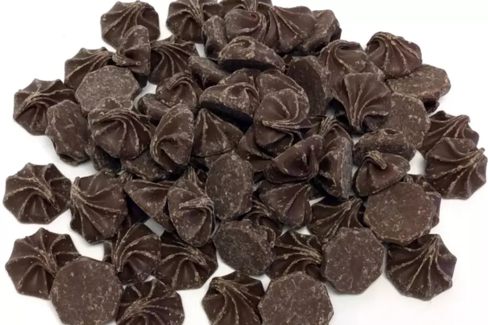 Brach's Chocolate Stars (oldtimecandy.com)