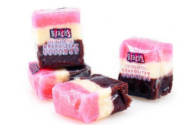 Brach's Pick-A-Mix Candy Display : r/nostalgia