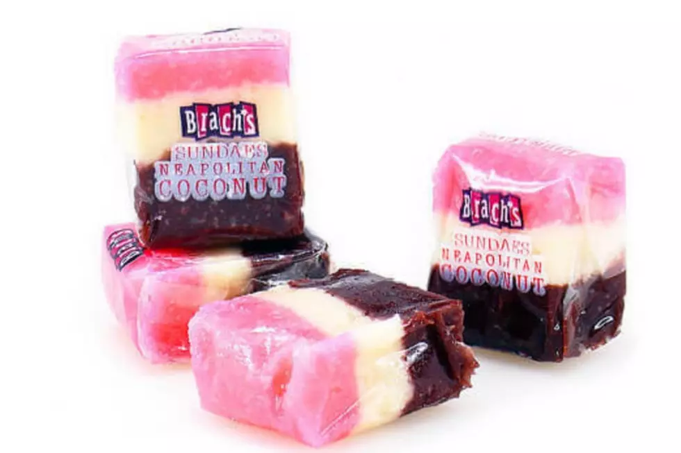 Brach's Neopolitans (Photo via candywarehouse.com)
