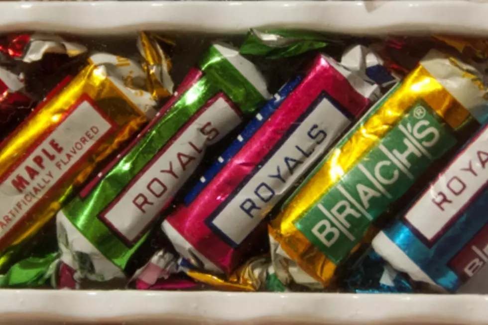 Brach's Royals (Photo via collectingcandy.com)