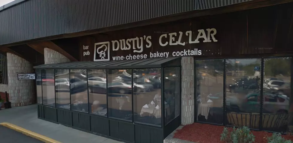 Photo Courtesy of Google Streetview