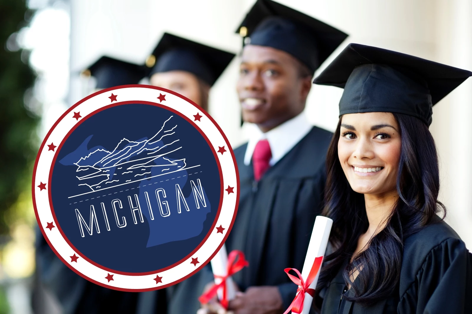 Best Universities In Michigan For 2024   Attachment Wall Of Honor 39 