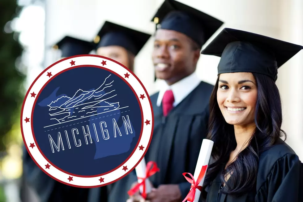 Best Universities in Michigan for 2024