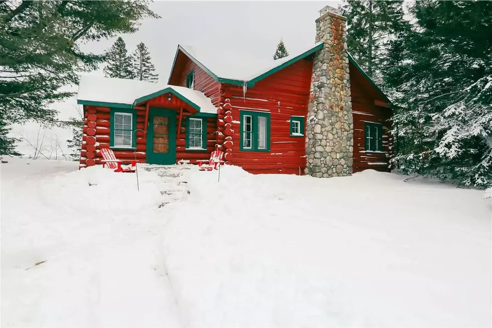 Courtesy of Brooke Woodham Gaslight Group Properties