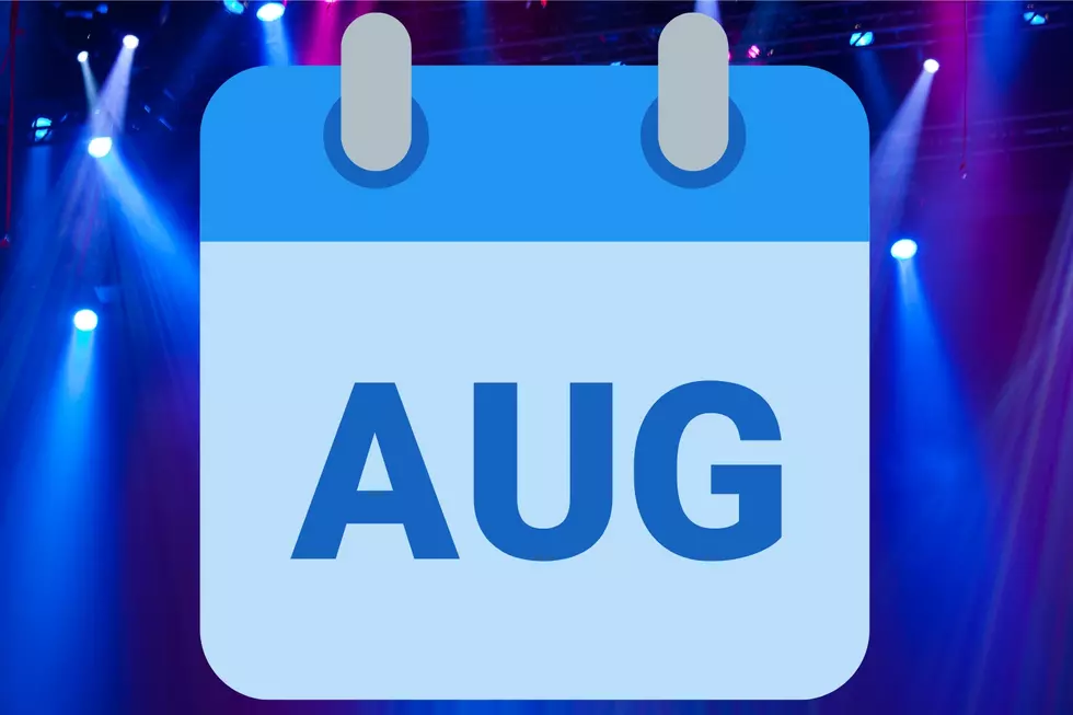 Photos via Canva