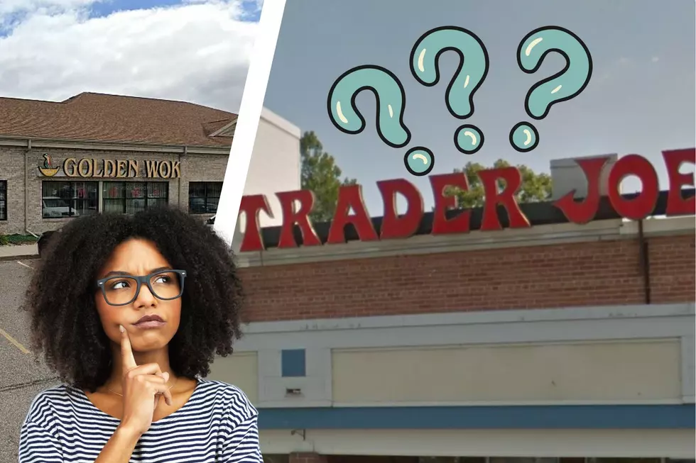 What&#8217;s the Hold Up With Trader Joe&#8217;s in Okemos?