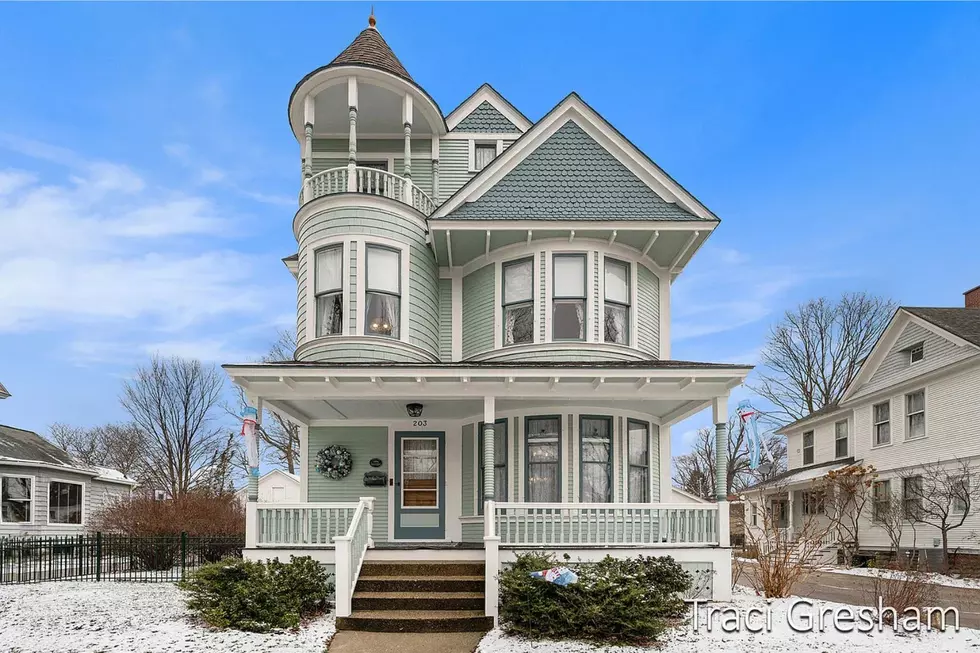 Traci Gresham Five Star Real Estate-Holland