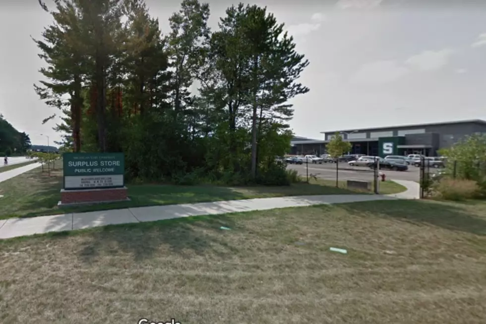 Photo courtesy of Google Street View