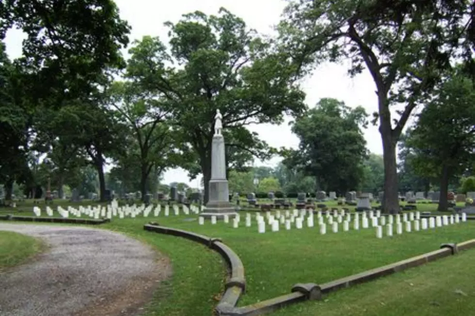 Photo via US Dept. of Veterans Affairs