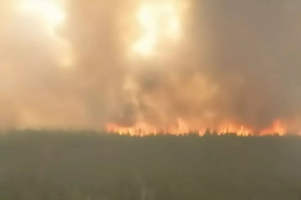 Photo via YouTube (CTV News)
