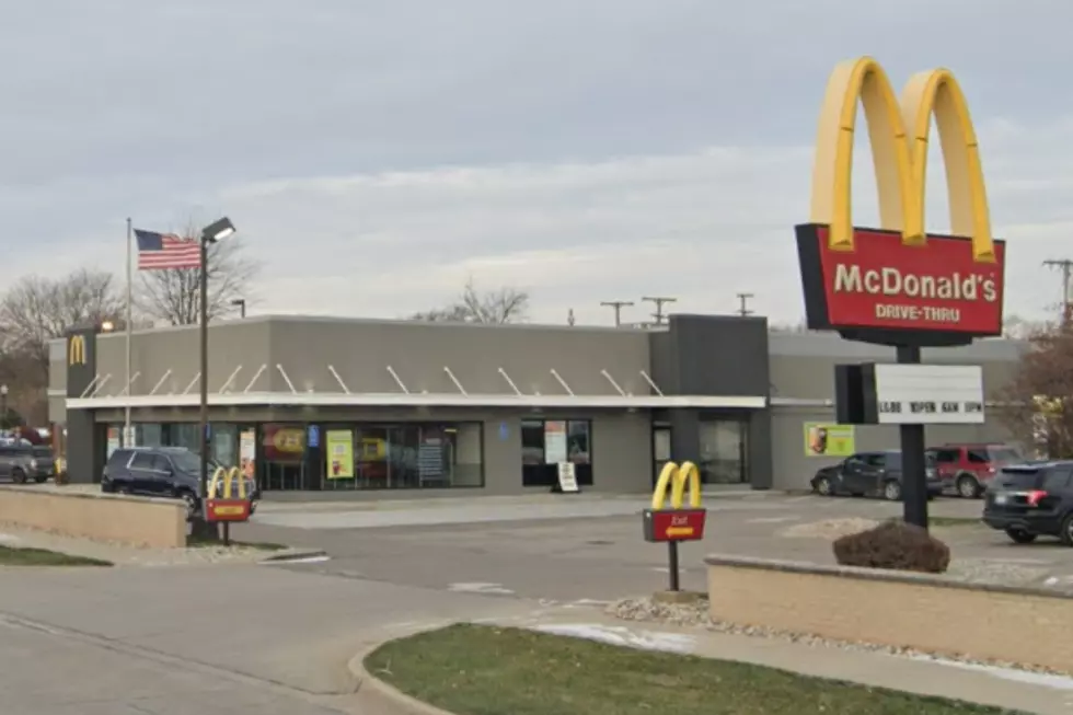 Photo via Google Maps