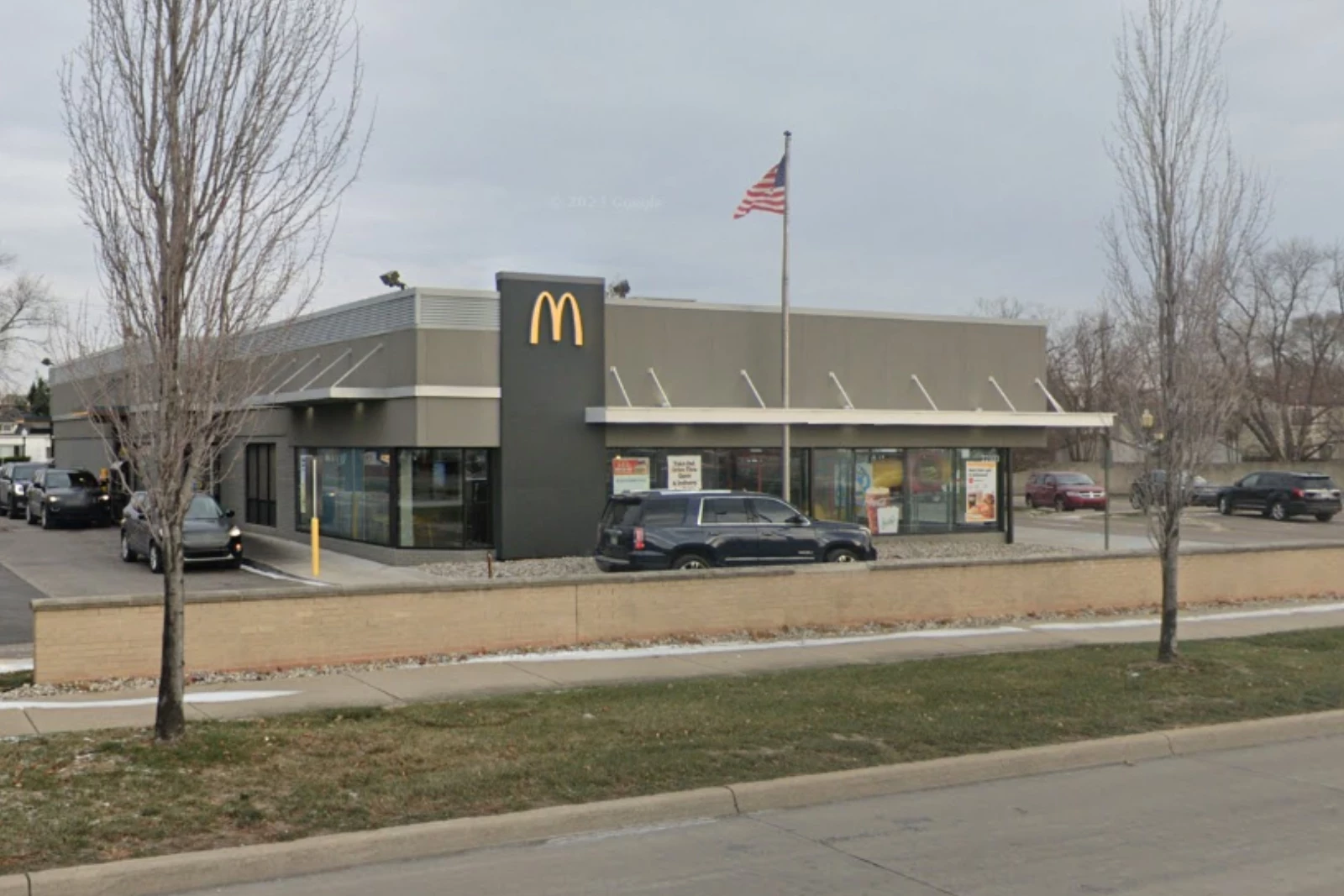 Photo via Google Maps