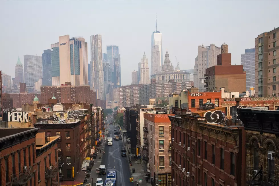 Photo via Getty Images North America