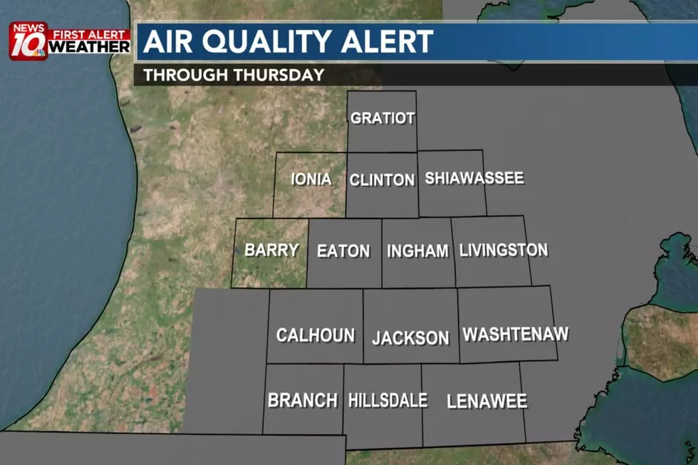 Photo via WILX News 10