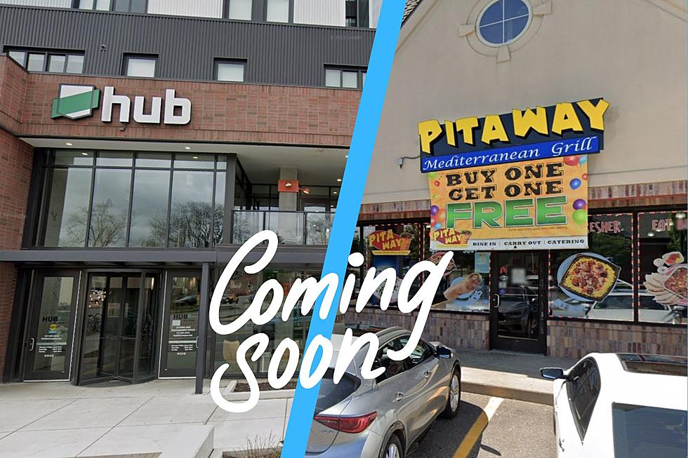 Pita Way is Making Its Way to the Lansing Area