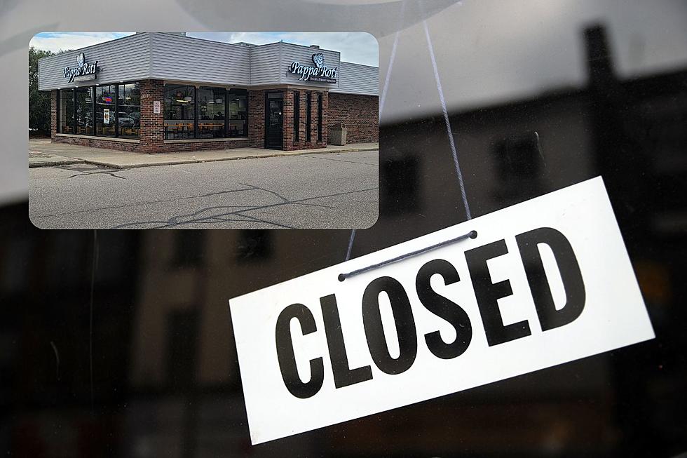 An East Lansing Cafe Has Closed Its Doors