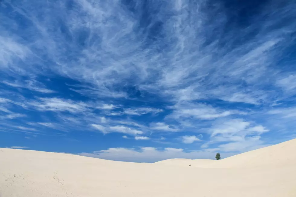 Photo by Amy Baugess on Unsplash
