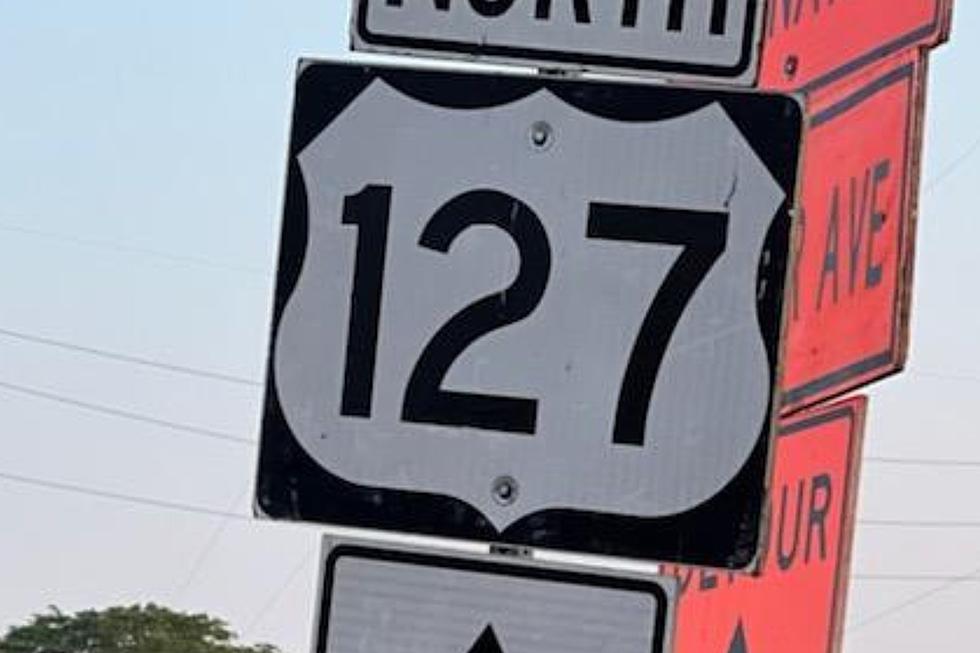 More Construction: Here’s What’s Proposed Next for 127 in Lansing